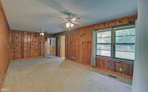 1281 Fernside Dr, Toccoa, GA 30577 photo 14