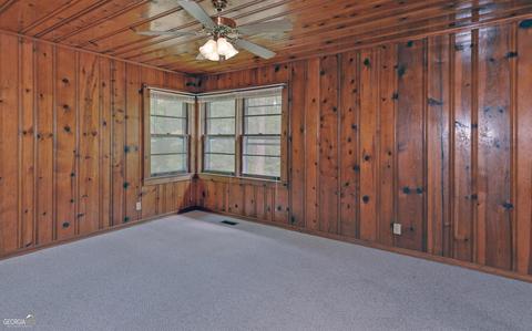 1281 Fernside Dr, Toccoa, GA 30577 photo 19