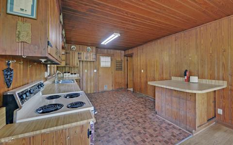 1281 Fernside Dr, Toccoa, GA 30577 photo 6