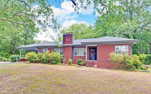 1281 Fernside Dr, Toccoa, GA 30577 photo 2