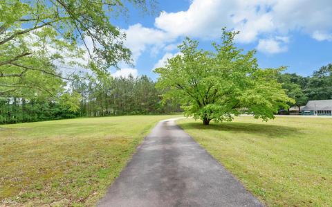 1281 Fernside Dr, Toccoa, GA 30577 photo 27