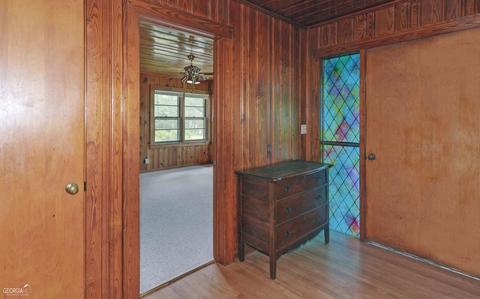 1281 Fernside Dr, Toccoa, GA 30577 photo 10