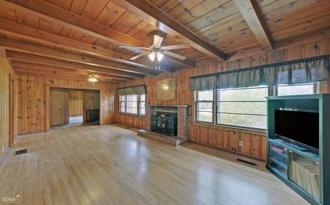 1281 Fernside Dr, Toccoa, GA 30577 photo 13