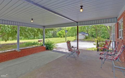 1281 Fernside Dr, Toccoa, GA 30577 photo 5