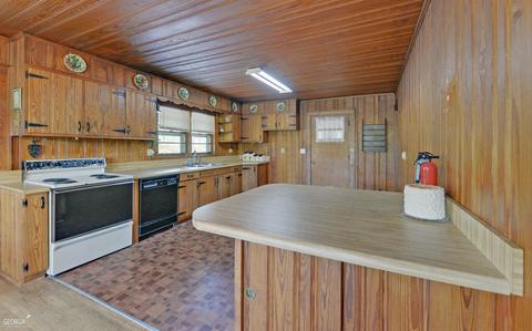 1281 Fernside Dr, Toccoa, GA 30577 photo 7