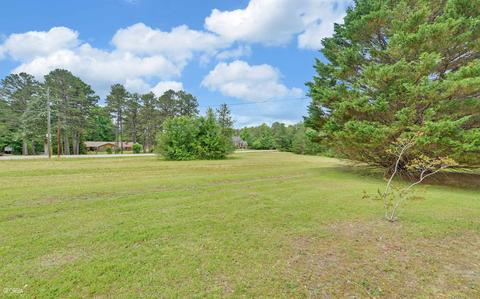 1281 Fernside Dr, Toccoa, GA 30577 photo 28