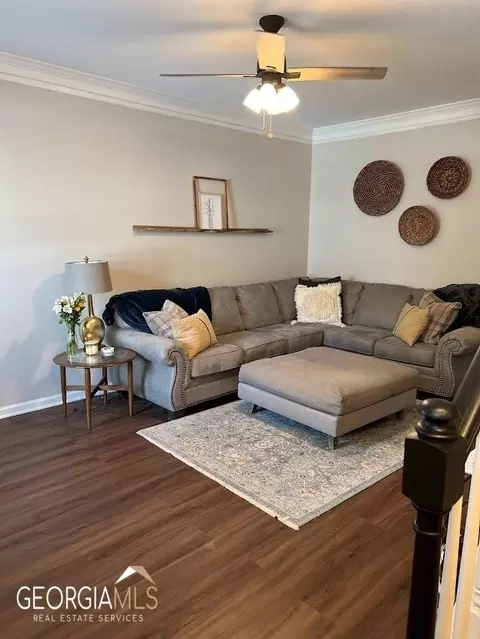 129 Spring Way Sq, Canton, GA 30114 photo 4
