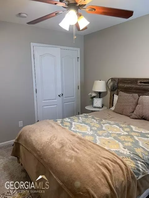 129 Spring Way Sq, Canton, GA 30114 photo 26