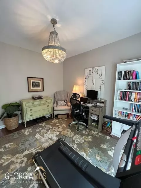 129 Spring Way Sq, Canton, GA 30114 photo 10
