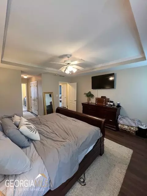 129 Spring Way Sq, Canton, GA 30114 photo 17