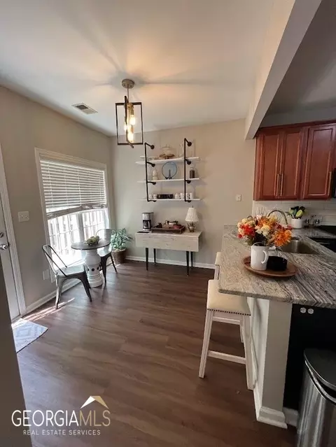 129 Spring Way Sq, Canton, GA 30114 photo 12