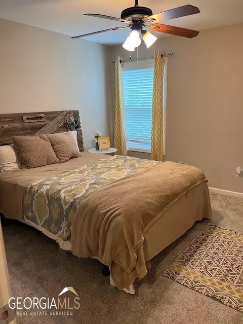 129 Spring Way Sq, Canton, GA 30114 photo 25