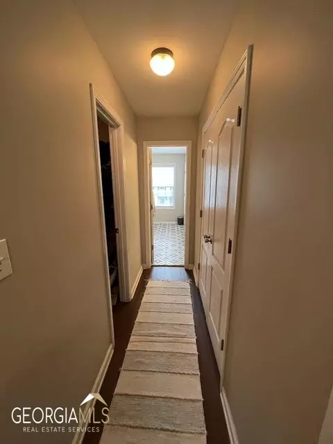 129 Spring Way Sq, Canton, GA 30114 photo 20