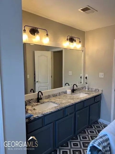 129 Spring Way Sq, Canton, GA 30114 photo 24