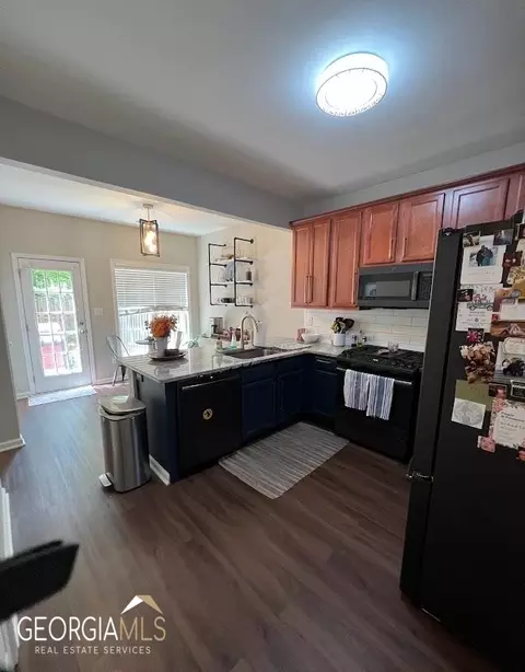 129 Spring Way Sq, Canton, GA 30114 photo 11