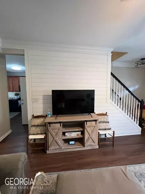 129 Spring Way Sq, Canton, GA 30114 photo 7