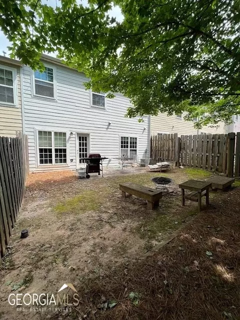 129 Spring Way Sq, Canton, GA 30114 photo 29