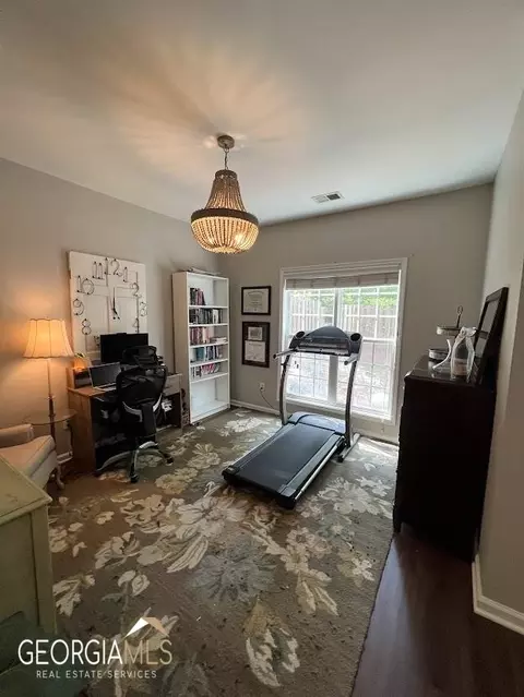 129 Spring Way Sq, Canton, GA 30114 photo 9