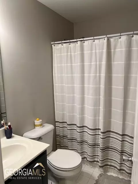 129 Spring Way Sq, Canton, GA 30114 photo 27