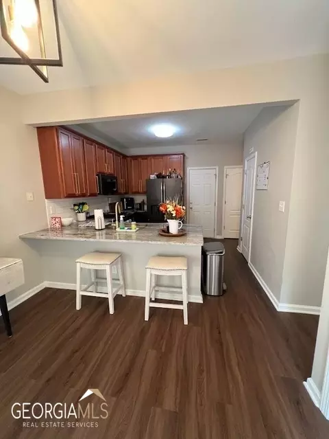 129 Spring Way Sq, Canton, GA 30114 photo 13