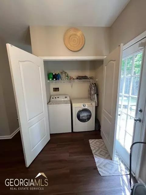 129 Spring Way Sq, Canton, GA 30114 photo 14