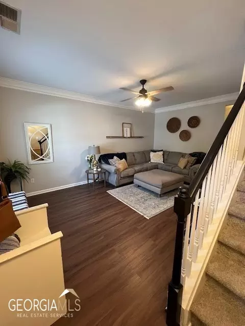 129 Spring Way Sq, Canton, GA 30114 photo 3
