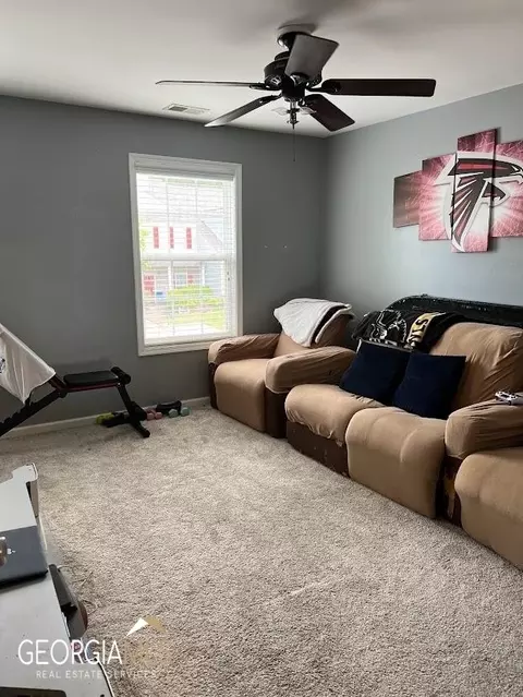 129 Spring Way Sq, Canton, GA 30114 photo 28