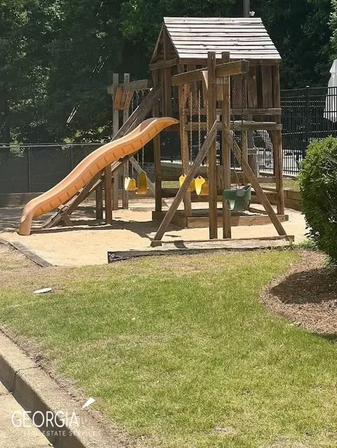 129 Spring Way Sq, Canton, GA 30114 photo 35