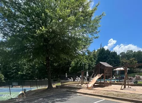 129 Spring Way Sq, Canton, GA 30114 photo 31