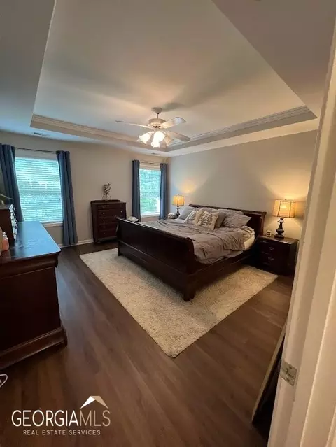 129 Spring Way Sq, Canton, GA 30114 photo 16