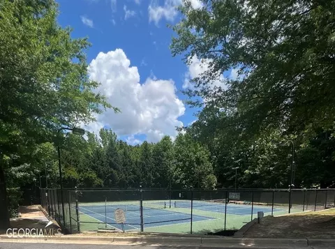 129 Spring Way Sq, Canton, GA 30114 photo 30