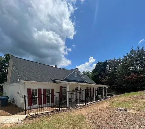 129 Spring Way Sq, Canton, GA 30114 photo 32