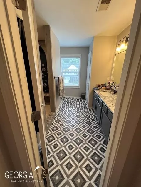 129 Spring Way Sq, Canton, GA 30114 photo 21