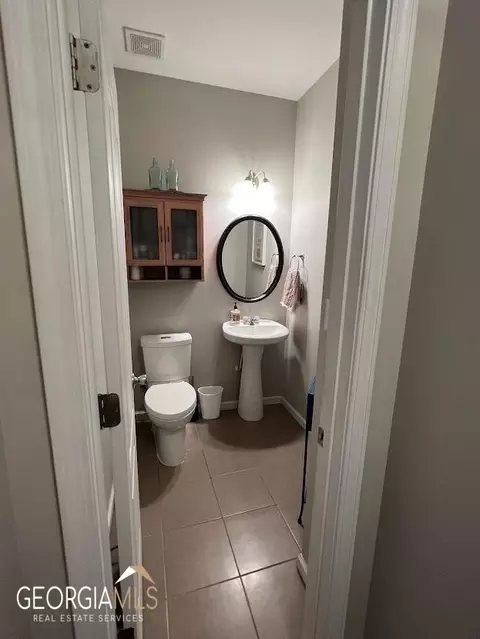 129 Spring Way Sq, Canton, GA 30114 photo 8