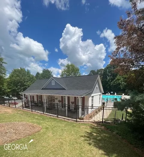 129 Spring Way Sq, Canton, GA 30114 photo 34