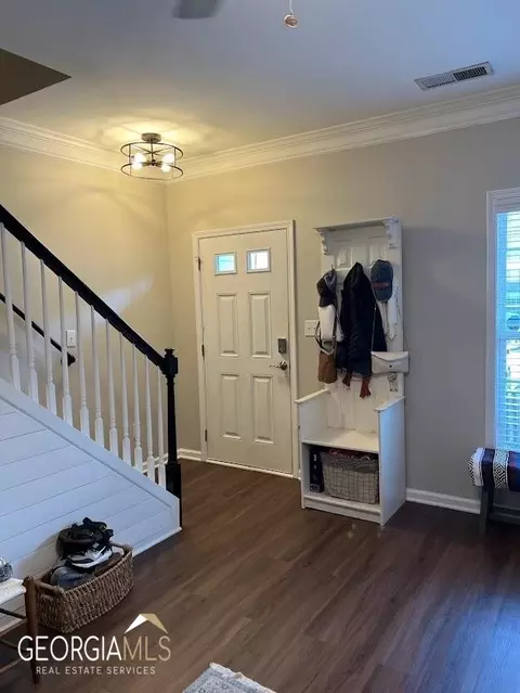 129 Spring Way Sq, Canton, GA 30114 photo 6