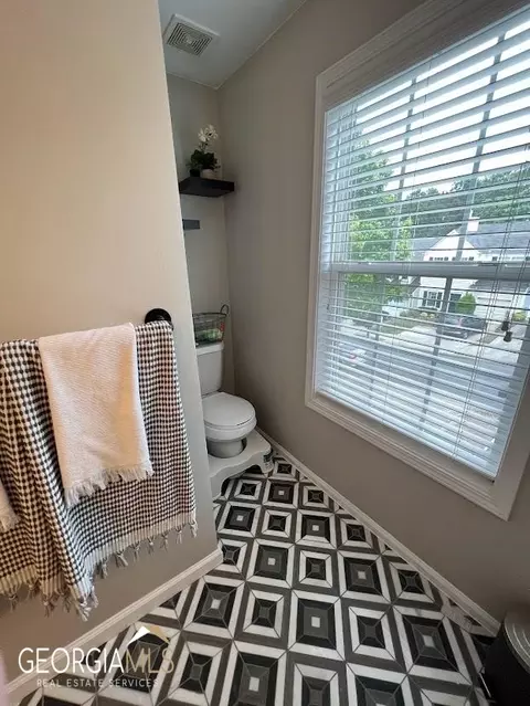 129 Spring Way Sq, Canton, GA 30114 photo 23