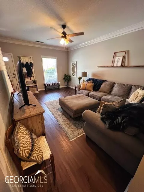 129 Spring Way Sq, Canton, GA 30114 photo 5