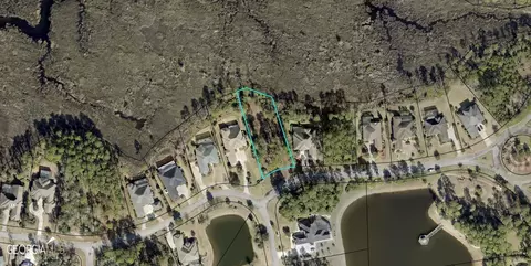 1770 Isles Of St Marys Way, Saint Marys, GA 31558