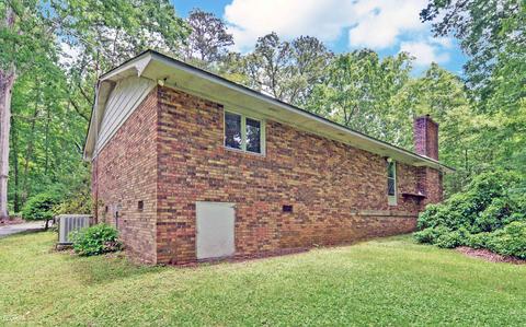 263 Highview Rd, Toccoa, GA 30577 photo 27