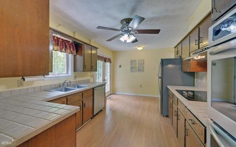 263 Highview Rd, Toccoa, GA 30577 photo 10
