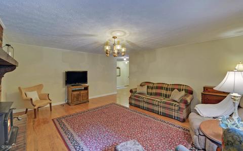 263 Highview Rd, Toccoa, GA 30577 photo 6