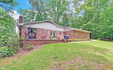 263 Highview Rd, Toccoa, GA 30577 photo 24