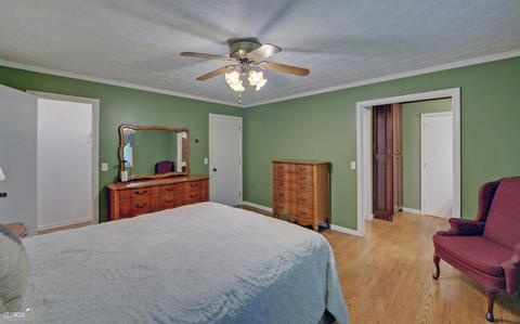 263 Highview Rd, Toccoa, GA 30577 photo 20
