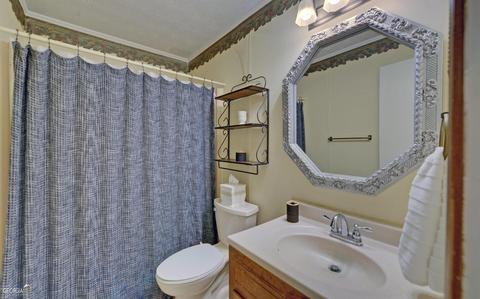 263 Highview Rd, Toccoa, GA 30577 photo 15