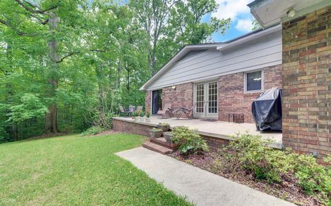 263 Highview Rd, Toccoa, GA 30577 photo 25