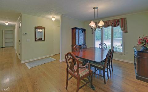 263 Highview Rd, Toccoa, GA 30577 photo 4
