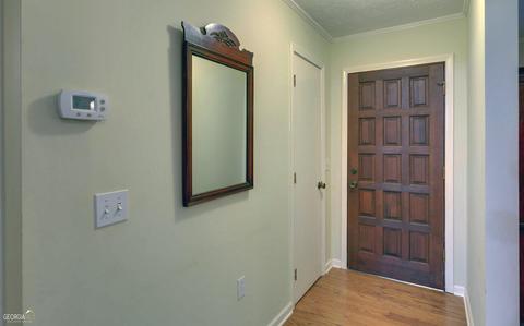 263 Highview Rd, Toccoa, GA 30577 photo 3