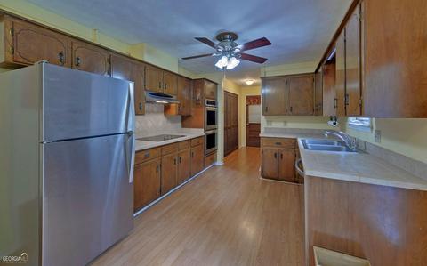 263 Highview Rd, Toccoa, GA 30577 photo 11