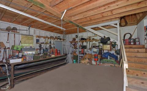 263 Highview Rd, Toccoa, GA 30577 photo 37